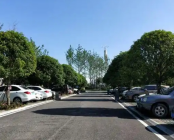天启明通官网-应用场景